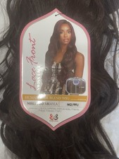 Bobbi boss lace for sale  Salinas