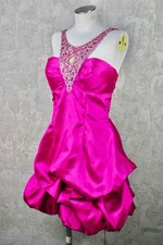Abito elegante cerimonia usato  Ragalna