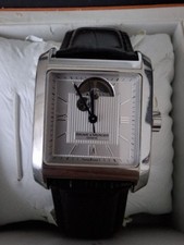 Orologio baume mercier usato  Grosseto