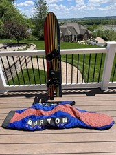 1987 rare vintage for sale  Saint Louis
