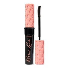 Usado, Máscara Benefit EM01 Lash Curling & Lifting - 0,3 oz comprar usado Usado, Máscara Benefit EM01 Lash Curling & Lifting - 0,3 oz comprar usado  Enviando para Brazil