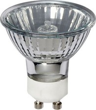 Ampoule halogène par16 d'occasion  Guingamp