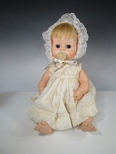 1965 madame alexander for sale  Comstock Park