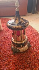Carillon per sigarette usato  Roma