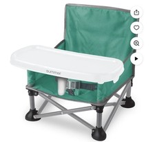 Summer ingenuity pop for sale  Miami