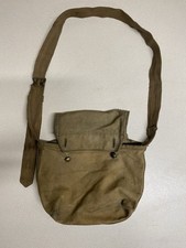 Musette chauchat masque d'occasion  Grenoble-