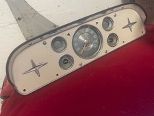 f ford 100 1957 for sale  Brentwood