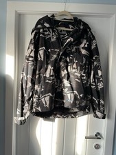 Rocco avalanche rescue for sale Rocco avalanche rescue for sale  STONEHAVEN