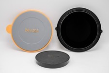Nisi 150mm nd64 d'occasion  Expédié en Belgium