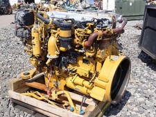 2013 caterpillar c13 for sale  Carbondale