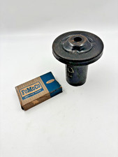 Para Ford Consul 375/Zephyr/Zodiac Mk2: Seat&Shroud Assy.-Upper E2-DA-2 (x2/usado) comprar usado  Enviando para Brazil