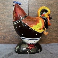 Certified international jennif for sale  Chicago