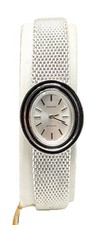 Orologio tissot stylist usato  Baranzate