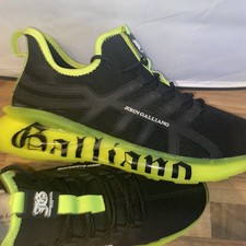 Reduced john galliano for sale  WIGAN