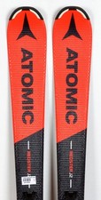 Atomic redster skis d'occasion  France
