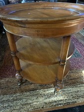 Milling road vintage for sale  Janesville
