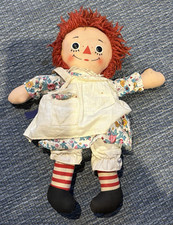 Vintage 1970s knickerbocker for sale  Hamilton