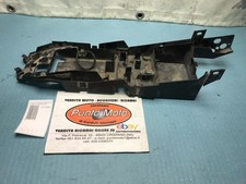 Carena scocca vano usato Carena scocca vano usato  Frattaminore