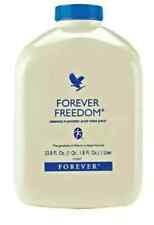 Litre forever living for sale  DAGENHAM