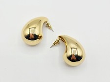 Stunning 18k gold for sale  HAYWARDS HEATH