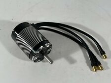 Modellsport 980kv brushless for sale  Chillicothe