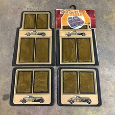 Nos plasticolor floor for sale  Wind Gap