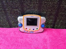 vsmile pocket d'occasion vsmile pocket d'occasion Expédié en Belgium
