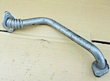 Mercedes egr valve for sale  SOUTHAMPTON