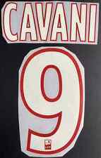 Kit cavani psg d'occasion  Estrées-Saint-Denis