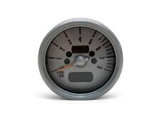 Mini cooper tachometer for sale  Tampa