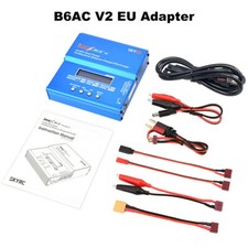 Skyrc imax b6ac gebraucht kaufen  Recklinghausen