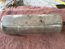 mountfield lawnmower roller for sale  BRADFORD-ON-AVON