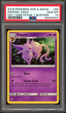 2018 pokemon lost d'occasion  Expédié en Belgium