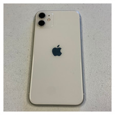 Apple iphone mobile for sale  Katy