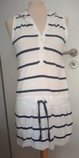 Damen mädchen sommerkleid gebraucht kaufen  Düsseldorf