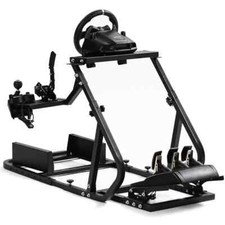 Used supllueer rennsimulator gebraucht kaufen  Dortmund