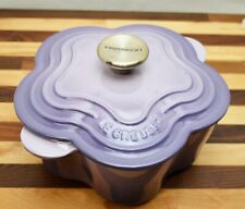 Creuset cocotte spring for sale  Bothell