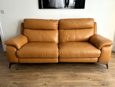 power recliner sofa for sale power recliner sofa for sale LEYLAND