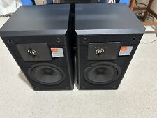 Jbl tlx stereo for sale  BURY ST. EDMUNDS