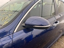 Used left door for sale  Litchfield