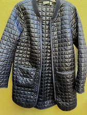 Athleta grandview primaloft for sale  Albany