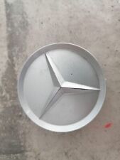 Mercedes benz 190 usato  Palermo