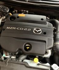 2009 2012 mazda for sale  WEST BROMWICH