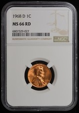 1968 ngc united for sale  Coeur D Alene