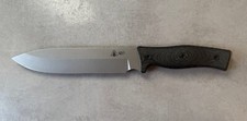 Survive knives gso gebraucht kaufen  Willich