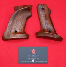 1911 hand grips for sale 1911 hand grips for sale Leipsic