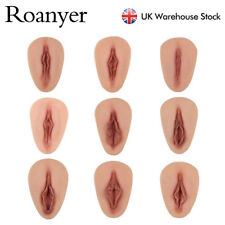 Roanyer silicone fake for sale  COALVILLE