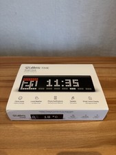 wecker timer gebraucht kaufen wecker timer gebraucht kaufen Salzhemmendorf