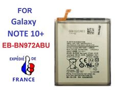 Batterie samsung bn972abu d'occasion  Jaligny-sur-Besbre