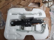 Riginal nissan micra gebraucht kaufen  Bochum